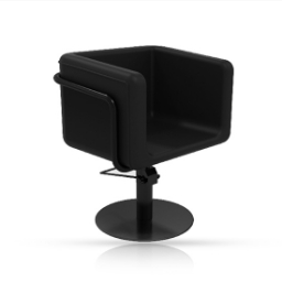 Scaun pentru coafor - MIRPLAY - EGAN B B R