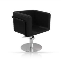 Scaun pentru coafor - MIRPLAY - EGAN B R Scaun pentru coafor - MIRPLAY - EGAN B R