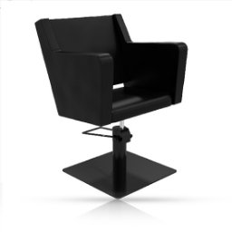 Scaun pentru coafor - MIRPLAY - ANOUK B BS