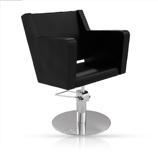 Scaun pentru coafor - MIRPLAY - ANOUK B R