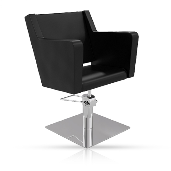 Scaun pentru coafor - MIRPLAY - ANOUK B S