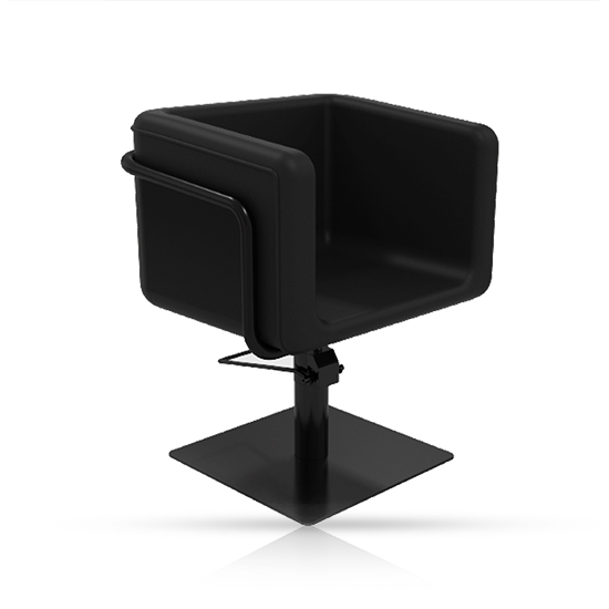 Scaun pentru coafor - MIRPLAY - EGAN B S