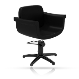 Scaun pentru coafor - MIRPLAY - HYDRA B BF