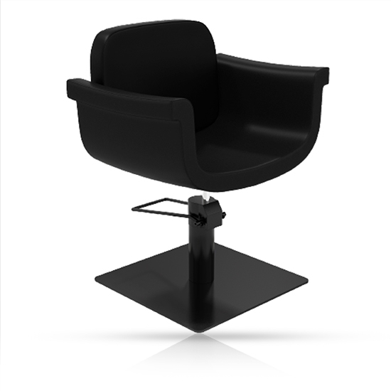 Scaun pentru coafor - MIRPLAY - HYDRA B BS