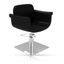 Scaun pentru coafor - MIRPLAY - HYDRA B S