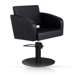 Scaun pentru coafor - MIRPLAY - LORIS BR