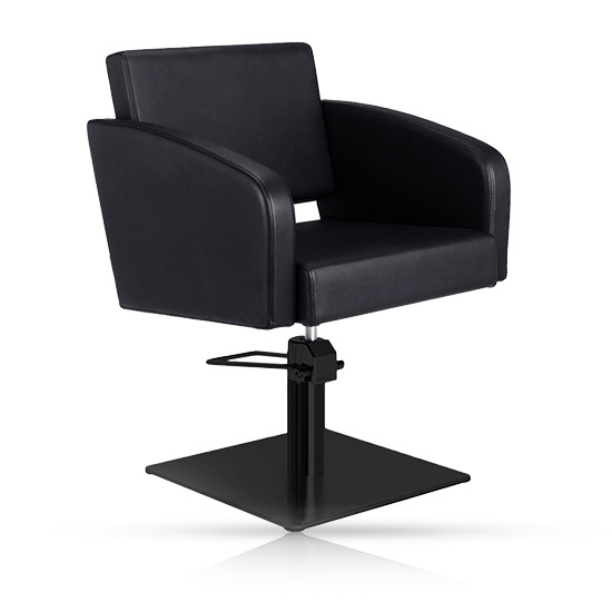 Scaun pentru coafor - MIRPLAY - LORIS BS