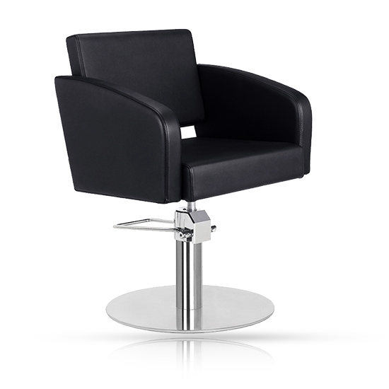 Scaun pentru coafor - MIRPLAY - LORIS R