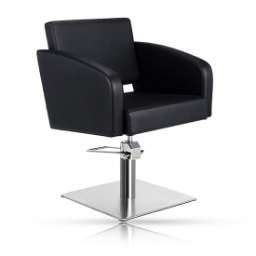 Scaun pentru coafor - MIRPLAY - LORIS S