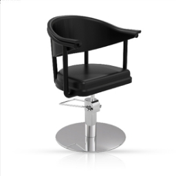 Scaun pentru coafor - MIRPLAY - LYRA B R