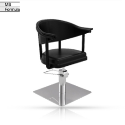 Scaun pentru coafor - MIRPLAY - LYRA B S