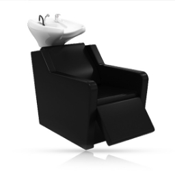 Scafa MIRPLAY -  Frizerie / Coafor / Barber Shop - YANNIK B/08