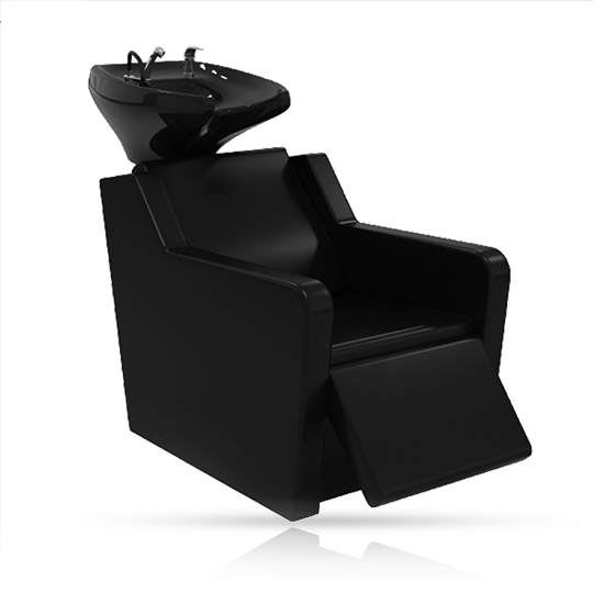 Scafa MIRPLAY -  Frizerie / Coafor / Barber Shop - YANNIK B/98