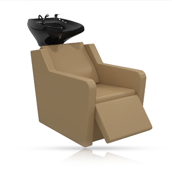 Scafa MIRPLAY -  Frizerie / Coafor / Barber Shop - YANNIK BE/98