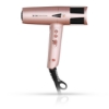 Uscator de par - GAMMA+  HORIZON - 120.000 RPM - Rose