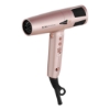 Uscator de par - GAMMA+  HORIZON - 120.000 RPM - Rose