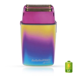 Masina de ras - BABYLISS - FX02 CAMELEON