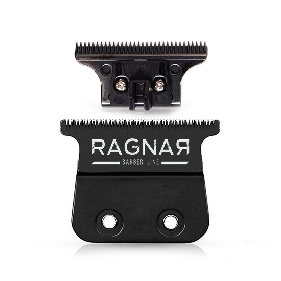 Cutit RAGNAR pentru masina de contur - SPACE S 