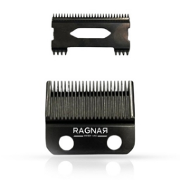 Cutit  masina de tuns - RAGNAR - Space X - Taper