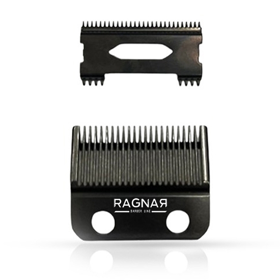 Cutit  masina de tuns - RAGNAR - Space X - Taper