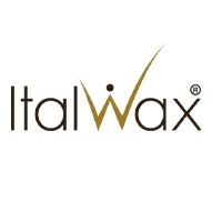 Imagine pentru producător ItalWax