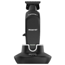 Masina de contur - GAMMA+ Boosted - fara fir-PTRIBOOSTIT