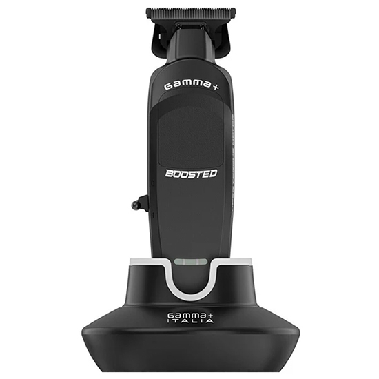 Masina de contur - GAMMA+ Boosted - fara fir