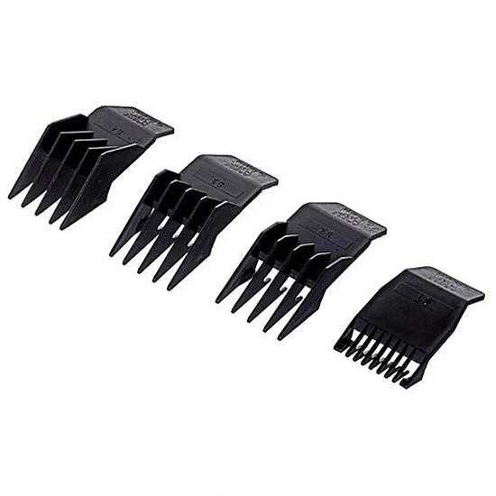 Masina de contur - KIEPE - K-JUST MINI - cu fir