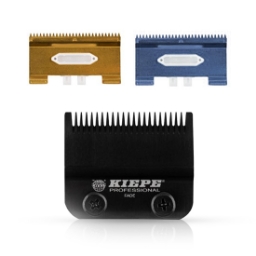 Cutit pentru masina de tuns / 637.1 KIEPE 