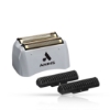 Folie + cutit - ANDIS shaver Profoil