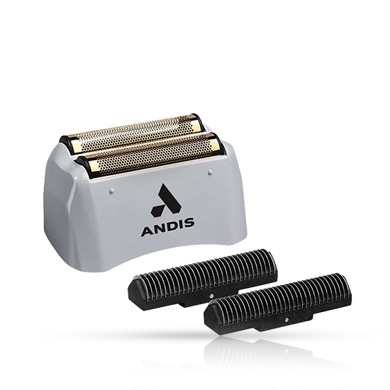 Folie + cutit - ANDIS shaver Profoil