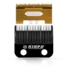 Cutit pentru masina de tuns - KIEPE - Superfast / Rivale / Fuel / Prescelta - 636 - TAPER