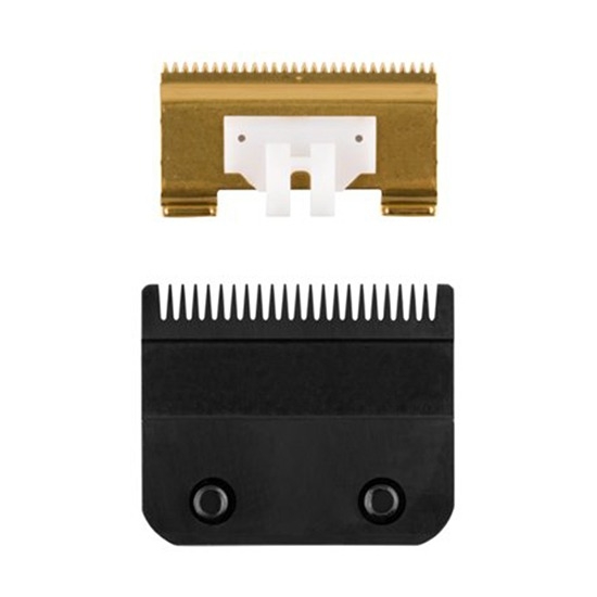 Cutit pentru masina de tuns - KIEPE - Superfast / Rivale / Fuel / Prescelta - 636 - TAPER