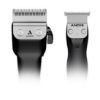 Set combo - ANDIS - Andis Envy Nation + Slimline D8 - Galaxy