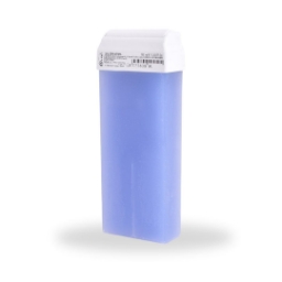 Ceara epilatoare - ROIAL - Cartus - Lavanda - 100 ml