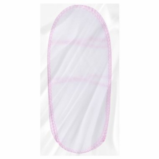 Papuci de unica folosinta - ROIAL - 100 buc/set - Inchisi