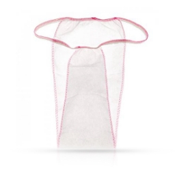 Chiloti de unica folosinta - ROIAL - 100 buc/set - Slip Chiloti de unica folosinta - ROIAL - 100 buc/set - Slip