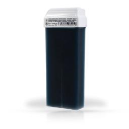 Ceara epilatoare - ROIAL - Cartus - Azulene - 100 ml