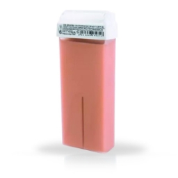 Ceara epilatoare - ROIAL - Cartus - Titanio Rosa - 100 ml