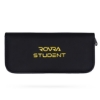 Set foarfece - ROVRA - Student series - 5.5 inch
