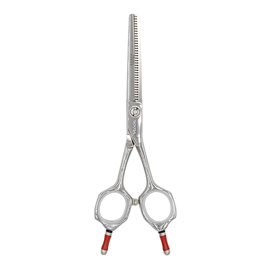 Set foarfece - ROVRA - Student series - 5.5 inch