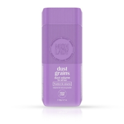 Pudra de volum - NISH LADY - 20 gr