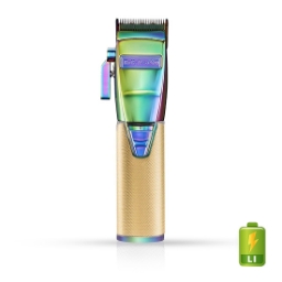 Masina de tuns  CHAMELEON FX-8700IE - BABYLISS - FADE 