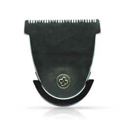 Cutit masina - WAHL - de contur Beret - Negru