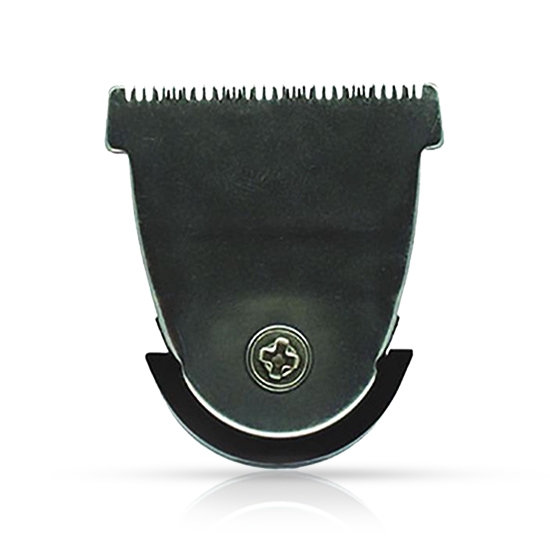 Cutit masina - WAHL - de contur Beret - Negru