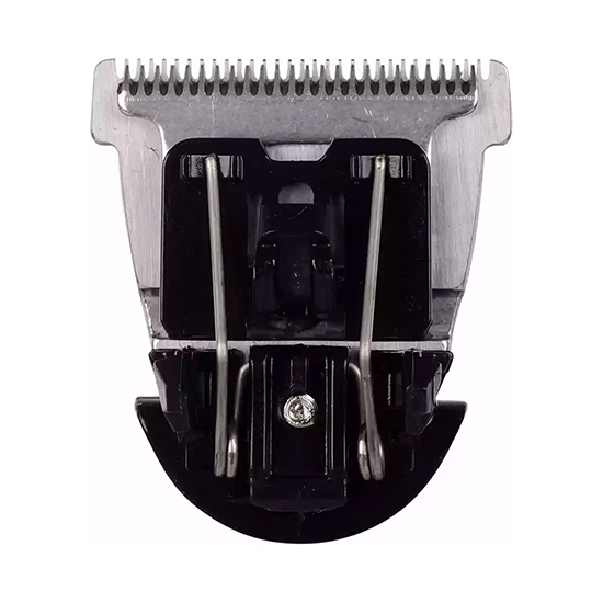 Cutit masina - WAHL - de contur Beret - Negru