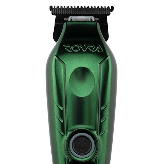 Masina de contur ROVRA - VORON - 13.000 RPM - fara fir 