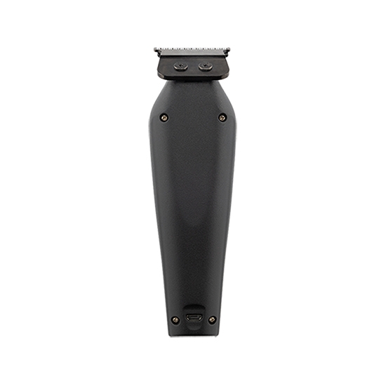 Masina de contur ROVRA - VORON - 13.000 RPM - fara fir 