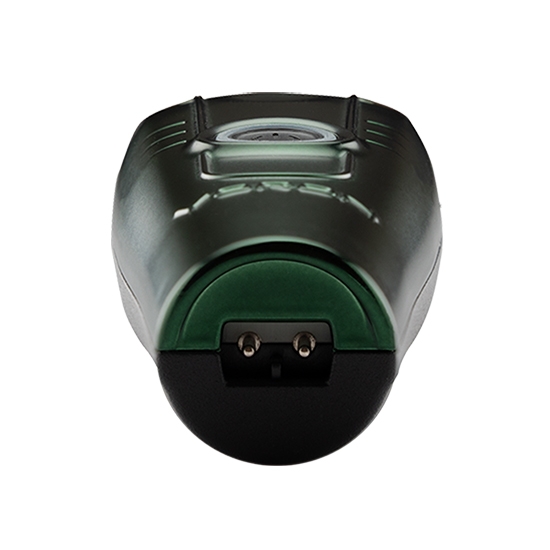 Masina de contur ROVRA - VORON - 13.000 RPM - fara fir 