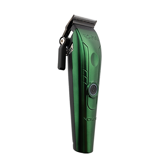 Masina de tuns ROVRA - VORON - 13.000 RPM - fara fir